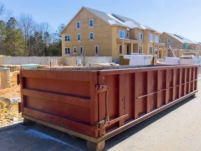 About Construction Portable Toilets​ - portable toilet for construction experts in Orange